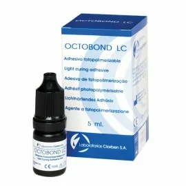 OCTOBOND LC 5 ml