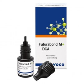 FUTURABOND M+ DCA 2 ml