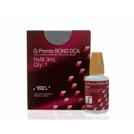 G-PREMIO BOND DCA 3 ml