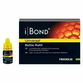 IBOND UNIVERSAL 4 ml