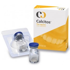 CALCITOS ESPONJOSO 0,5 g