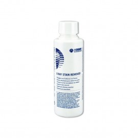 X-RAY STAIN REMOVER 100ml