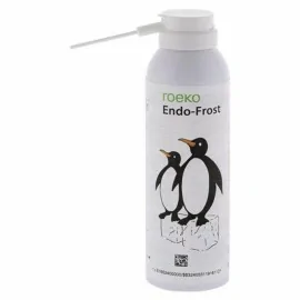 ENDO FROST COOLING SPRAY...