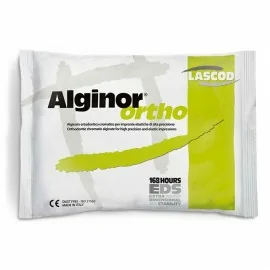 ALGINOR ORTHO 450 g