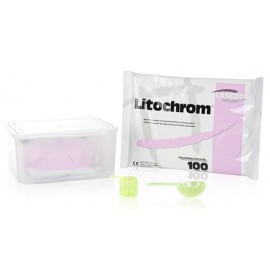 LITOCHROM FAST 450 g