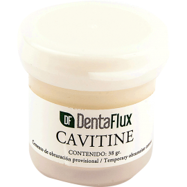 CAVITINE 38 g