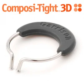 ANILLO COMPOSI-TIGHT 3D CON...