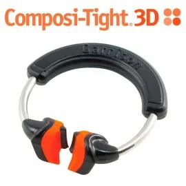 ANILLO COMPOSI-TIGHT 3D...
