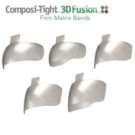 COMPOSI-THIGT 3D FUSION...