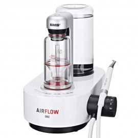 AIRFLOW ONE EMS