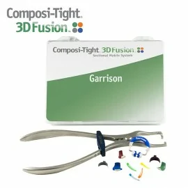 COMPOSI-THIGT 3D FUSION...