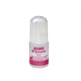 CLEARFIL DC ACTIVADOR 4 ml