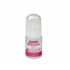 CLEARFIL DC ACTIVADOR 4 ml