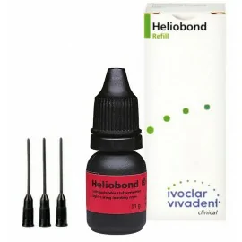 HELIOBOND 11 g