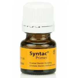SYNTAC PRIMER 3 ml