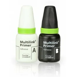 MULTILINK PRIMER A+B 2 x 3 g
