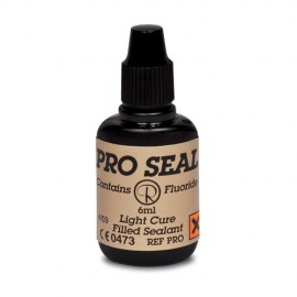 PRO SEAL SELLADOR 6 ml