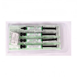 SOFT PROTECTOR GINGIVAL 4...