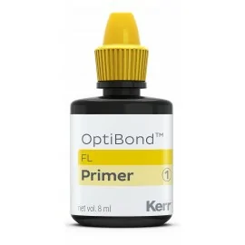 OPTIBOND FL PRIMER 8 ml