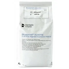 BLUEPRINT XCREME 500 g