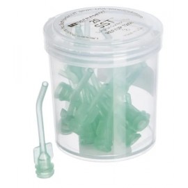 SURGICAL SUCTION TIP 20 Uds