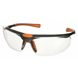GAFAS ULTRATECT CLEAR