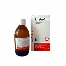HYDROL 250 ml