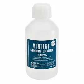 VINTAGE MIXING LIQUID 500 ml