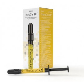 THERACAL LC BISCO 1 ml
