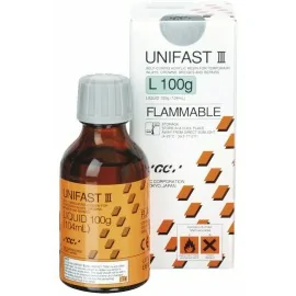 UNIFAST III LIQUIDO 104 ml