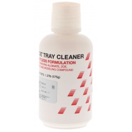 COE TRAY CLEANER 575 g