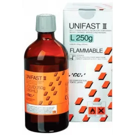 UNIFAST III LIQUIDO 260 ml
