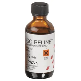 RELINE LIQUIDO 50 ml