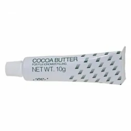 COCOA BUTTER GC 10 g