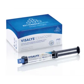 VISALYS CEMCORE UNIVERSAL A2/3 NORMAL PACK