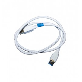 CABLE USB 3.0 PARA SCANNER INTRAORAL MEDIT i500
