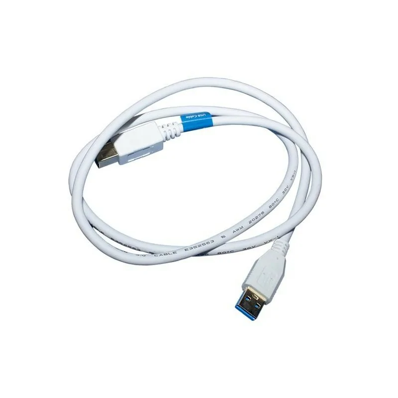 CABLE USB 3.0 PARA SCANNER INTRA-ORAL MEDIT i500