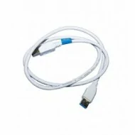 CABLE USB 3.0 PARA SCANNER INTRA-ORAL MEDIT i500