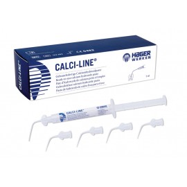 CALCI LINER 2 ml