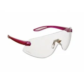 GAFAS HAGER OUTBACK ROSA