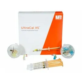 ULTRACAL XS ECO REFILL 20...