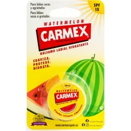 CARMEX TARRO SANDIA 7.5 g
