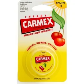 CARMEX TARRO CEREZA 7.5 g
