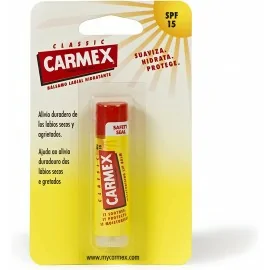 CARMEX CLICK STICK 4,25 g