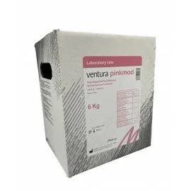 YESO PINKMOD ROSA TIPO IV 6 Kg