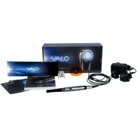 VALO CURING LIGHT C/ CABLE