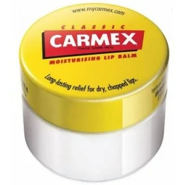 CARMEX TARRO CLÁSICO 7.5 g