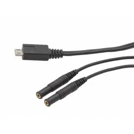 RAYPEX 6 CABLE C/ ENCHUFE