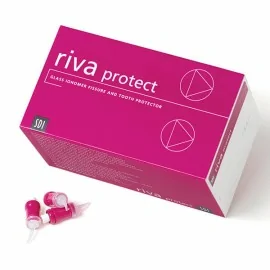 RIVA PROTECT SELLADOR...