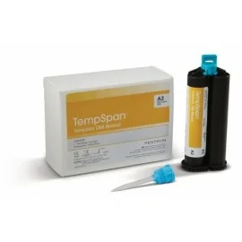 TEMPSPAN C&B 50 ml